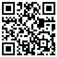 QR Code for LheAvpBCAfTEfkSAZ9BNZxKHaMApddrXjc