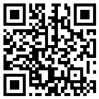 QR Code for LheBPArd8KB4SRMCbLZ7YfUHSs1BPZRakk