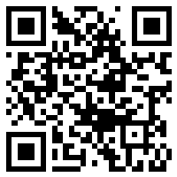 QR Code for LheDJQKSS6QPuAirBBA4fc3gA6ckvaAMrn