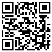 QR Code for LheDUYTMkRP4WvqrcfeRKoCvE1XZQ267Rt