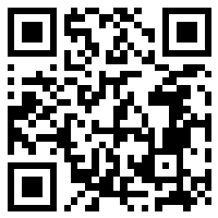 QR Code for LheDa6hYYDuCm6fTdtNHFHnWMYKZSiJjcS