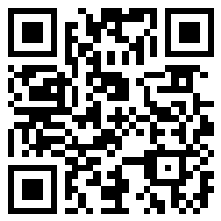 QR Code for LheEjJrBcxLgFZDPiySjaMkBQVeMQPPhd5
