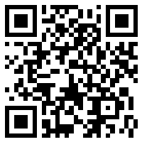 QR Code for LheEwgWcgRbX7RiF95QvCwWRNrxSZCeNsa