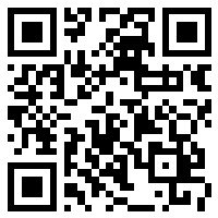 QR Code for LheHEM58eMAoin56FhJMehiWgRpfAESTqM