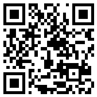 QR Code for LheHYMMmLrLQJsg2czmxgkZhY2AoWMHRBs