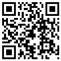 QR Code for LheHmomo8Z5py9Ryk4EbDCQWpRvcbCwYce