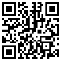 QR Code for LheJLUM4iH8ztGTmDevd2xLBMPviYQnUNi
