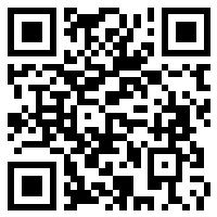 QR Code for LheJPy4k5Ac1DPPf4NxHoRWaumLnbtu9U1