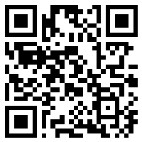QR Code for LheJTeBbbNgk4qYB67nUs5qfUpaVBSfm9F