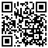 QR Code for LheKkQyja5tKK2va96ptfeMX6nnKbCT3ja