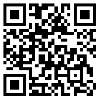 QR Code for LheKo1zoExjPBFvNNgvafRgsaSS4tpifNF