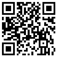 QR Code for LheMG24LqCbUrBSsGAJu6x9tFSJHe7D6V1