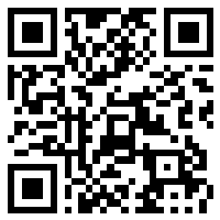 QR Code for LhePL5t42W2XKxTuqvJYNqmjR4NzmpnWEn