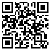 QR Code for LhePXe8pPpk9FrS7Leo5SVwK1JkQLmjARb