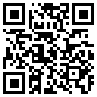 QR Code for LheR8SoAzxrhyh9D6foVHofz7VDFCPxFtd