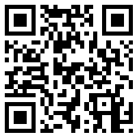 QR Code for LheRoPhdFgvACExen1VQdLMPNjJcb6ZmJy