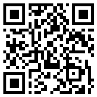 QR Code for LheS5f7HxTTzMb7ACACW7aN85YfMH1KKVY