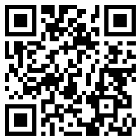 QR Code for LheSjYuCUtwZPdyvqwpr5LPCaHtBNzBBd9