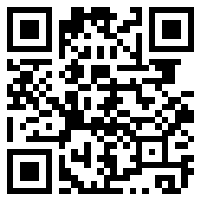 QR Code for LheUCkH1sc24FXeTCKaZwGt7M72eCqtMev