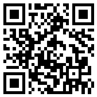 QR Code for LheUUkAFwmELNs1QQopc5Pzw29mgaXZMPs