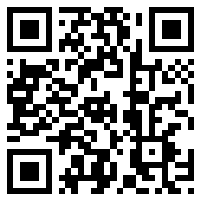QR Code for LheUxPtQJkt9vZfBZDbwgcubLv7DcZKME8