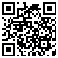 QR Code for LheVsGmL1Xcr4wAEwwSCuysDUUoivsUZCm