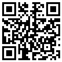 QR Code for LheWLN6iFdvit7AtCEu86vdg3CZkm6ytpk