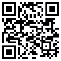 QR Code for LheWWmJ2CykoztLa2GCqbRnQYn3KWSFvB3