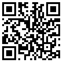 QR Code for LheWYQ73bKKzhWFp2ZC4axtjzBEjVyVNes