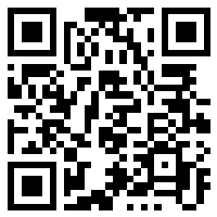 QR Code for LheWetCT8C9FvvfdG3TSJPizAcLDcjTe71