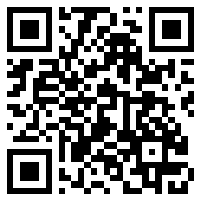QR Code for LheWibLuSmsDMvCxEwaWRYCWMTqubj2Sdv