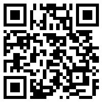 QR Code for LheWoeqP6fF2JoR9gZXAwkCJR2xYajus5e