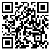 QR Code for LheX7sRd4my577WyzRFyqgfFG3G2yevTYC