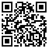 QR Code for LheXs8BE72oRyiUmih4pXDULbcU97yGtDm