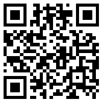 QR Code for LheY3rfn9kTPjSYs7EMW1vxMcQ1ijDhzPC