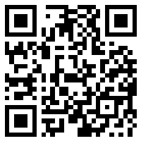 QR Code for LheZGY3EmW8EUoPPa286NGobDsi5a7MU8Y