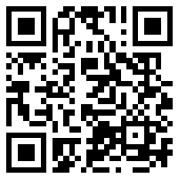 QR Code for LheZcJ9NFS4DKMsgFTtjxEHVz83j9sEY9r