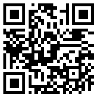 QR Code for Lhea34keCqBenfQLwZXf1WTQyoGjSvdRUM