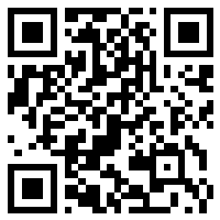 QR Code for LheaMErW7RoE3ibgPxcNPqK9ExHLWH62xQ