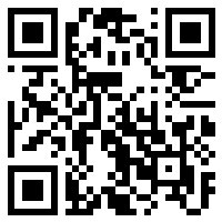 QR Code for LhebLRaT8pZ1GwCufkwDSdW1TphHYu7Twb