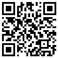 QR Code for Lhecd6Parh68pgAng9YMFdAP9kzA81hh4v