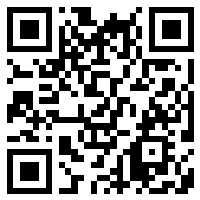 QR Code for LhedfPxTWWQMYErJLirdu35AFTsVykGtUS