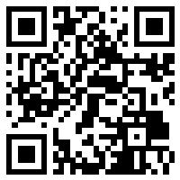 QR Code for Lhee9wms1MMocEjsywt6d3CKh7DuxLe4mw