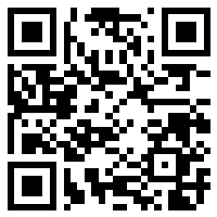 QR Code for LheeFumLuHVbYe8DqQ1nLBScx5us2SRbbk