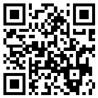 QR Code for LhefNnoA3kfqq5eXM1YJxWSvCJPHJ28MqQ