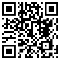 QR Code for LhefaydbREDMss4TFxWr7t4nQBEMu1PUs2