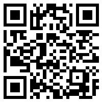 QR Code for LhefbLeE4Z6tGC4iyBU9cRBN4317Xu2Mb9
