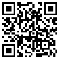 QR Code for LhehBhuNoUmSTf6HwbikbzrGGZsgxaQcPS