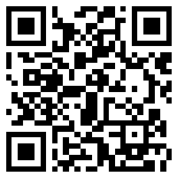 QR Code for LhehTwKqxgxHNABWedQwPmLQ4eNvfnZBhz