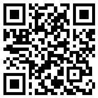 QR Code for LhehrC5AUUnH8jbC2MSxUhb3X1XL3xp5Xi